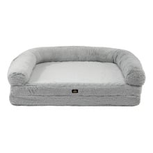 Maia 180cm Foldable Human Dog Bed